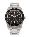 Pre-Owned Tudor Black Bay 54 Watch